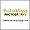 FotoViva Photography