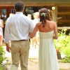 Hickory Ridge Venue