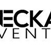 Mecka Events