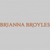 Brianna Broyles