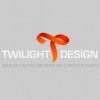Twilight Design