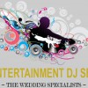 Top Entertainment DJ Service