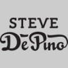 Steve DePino Photography