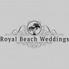 Royal Beach Weddings