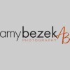 AB Photography