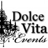 Dolce Vita Events