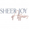 Sheer Joy Affairs