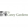 The Carey Gardens Wedding Venue