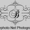 Bayphoto Net Photography