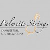 Palmetto Strings