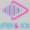 Shutter & Sound