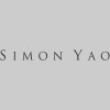 Simon Yao Studio