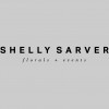 Shelly Sarver Designs