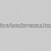 Frank Panaro Photography