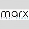 Marx Event Group