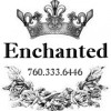 Enchanted