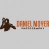 Daniel Moyer Photography