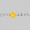 Glenn Pictures