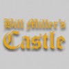 Bill Miller's Castle