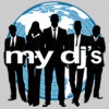 Musically Yours Dj's