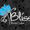 Bliss Bridal