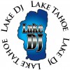 Lake DJ