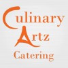 Culinary Artz Catering