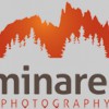 Minaret Photography