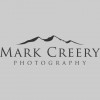 Mark Creery Photography