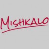 Mishkalo