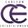 Carlson Entertainment