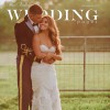 Valley Wedding Pages
