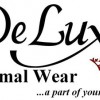 Deluxe Formal Wear