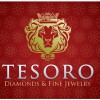 Tesoro Diamonds & Fine Jewelry