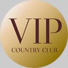 VIP Country Club