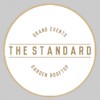 The Standard