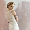 Bridal Accents Couture