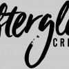 Afterglow Creative