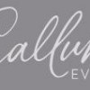 Calluna Events