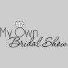 My Own Bridal Show