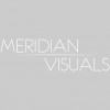 Meridian Audio Visuals