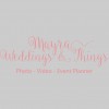 Mayras Weddings & Things