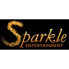 Sparkle Entertainment