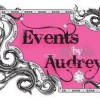 Events By Audrey