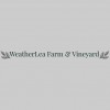 WeatherLea Farm & Vineyard