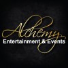 Alchemy Entertainment