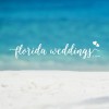 Florida Weddings