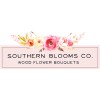 Southern Blooms