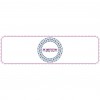 The Sweetest Day Weddings & Social Events