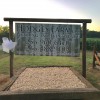 Hodges Farm